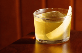 JungleBird Kuala Lumpur (Bar)